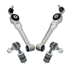 Trq front suspension for sale  Delivered anywhere in USA 