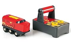 Brio 33213 train d'occasion  Livré partout en France
