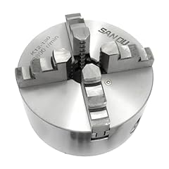 Fsfy 130mm k12 usato  Spedito ovunque in Italia 