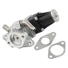 Houyeen egr valve for sale  Delivered anywhere in UK