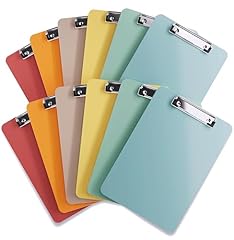 Plastic clip boards for sale  Delivered anywhere in USA 