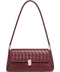 Wsrydjdl shoulder bags for sale  Delivered anywhere in USA 