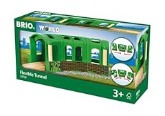 Brio flexible tunnel for sale  Delivered anywhere in UK