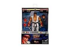 Street fighter ryu for sale  Delivered anywhere in USA 