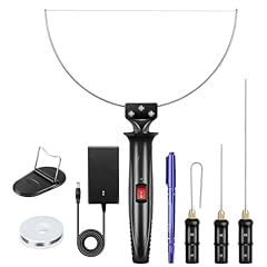 Foam cutter set for sale  Delivered anywhere in USA 