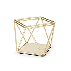 Umbra prisma accessory for sale  Delivered anywhere in USA 