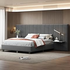 Rtopsu letto imbottito usato  Spedito ovunque in Italia 