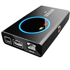 Full ndi video for sale  Delivered anywhere in USA 