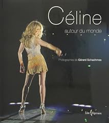 Céline autour monde for sale  Delivered anywhere in USA 