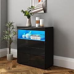 Sideboard led beleuchtung gebraucht kaufen  Wird an jeden Ort in Deutschland