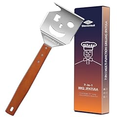 Multifunction bbq tool for sale  Delivered anywhere in UK