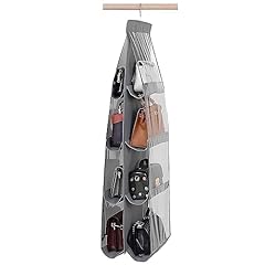 Handbag hanging organizer for sale  Delivered anywhere in UK