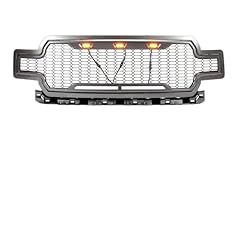 Ecotric front honeycomb for sale  Delivered anywhere in USA 