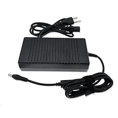 New adapter replacement for sale  Delivered anywhere in USA 