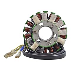Rmstator replacement stator for sale  Delivered anywhere in USA 