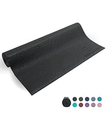 Everyday yoga deluxe for sale  Delivered anywhere in USA 