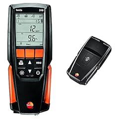Testo 310 residential for sale  Delivered anywhere in USA 