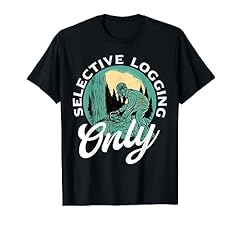 Mens arborist selective for sale  Delivered anywhere in USA 