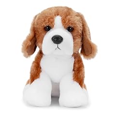 Zappi miles beagle for sale  Delivered anywhere in UK