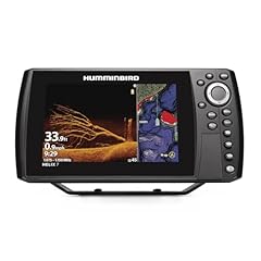 Humminbird helix g4n for sale  Delivered anywhere in USA 