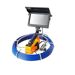 Ukic draintek pro for sale  Delivered anywhere in UK