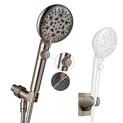 Gwernkb brushed nickel for sale  Delivered anywhere in USA 