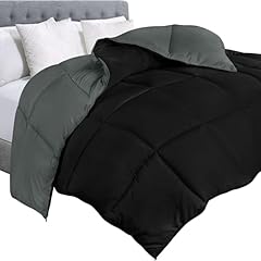 Utopia bedding comforter for sale  Delivered anywhere in USA 