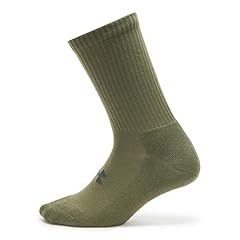 Armour tactical boot for sale  Delivered anywhere in USA 