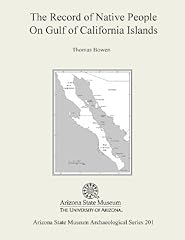 Record native people for sale  Delivered anywhere in USA 