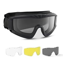 Feyachi airsoft brille gebraucht kaufen  Wird an jeden Ort in Deutschland