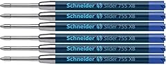 Schneider schreibgeräte kugel gebraucht kaufen  Wird an jeden Ort in Deutschland