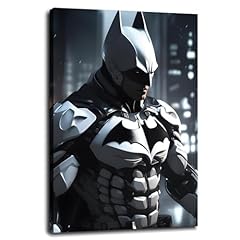 Bonpur gotham wall for sale  Delivered anywhere in USA 