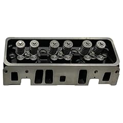4.3l cylinder head for sale  Delivered anywhere in USA 