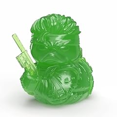 Tubbz amazon exclusive for sale  Delivered anywhere in UK