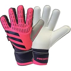 Adidas predator fingersave for sale  Delivered anywhere in UK