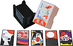 Japanese playing cards for sale  Delivered anywhere in USA 