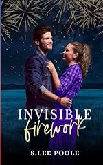 Invisible firework for sale  Delivered anywhere in USA 