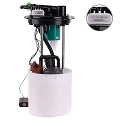 Azhz fuel pump for sale  Delivered anywhere in USA 