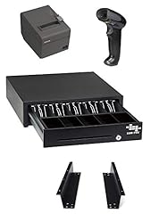 Eom pos hardware for sale  Delivered anywhere in USA 