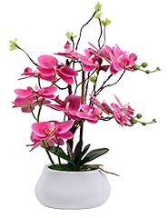 Artificial orchid plants for sale  Delivered anywhere in USA 