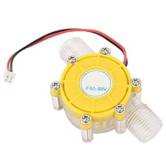 F50 wasserkraft mikro gebraucht kaufen  Wird an jeden Ort in Deutschland