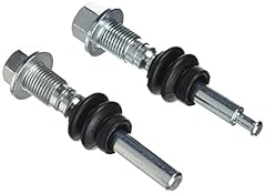 Autofrens d7178c sistema usato  Spedito ovunque in Italia 