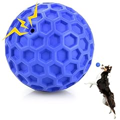 Dissknic indestructible squeak for sale  Delivered anywhere in USA 