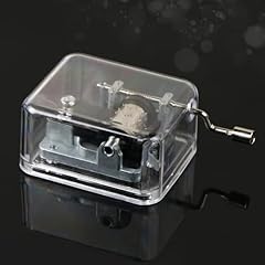 Evermarket mini music for sale  Delivered anywhere in UK
