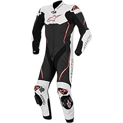 Motorcycle alpinestars atem for sale  Delivered anywhere in Ireland