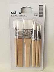 Ikea mala kids for sale  Delivered anywhere in USA 