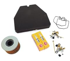 Tune kit fits for sale  Delivered anywhere in USA 