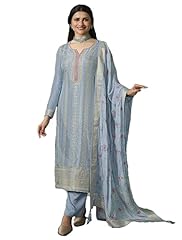 Women salwar kameez for sale  Delivered anywhere in UK