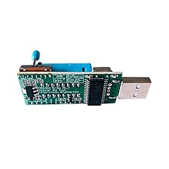 Hicozzie ch341a programmierer gebraucht kaufen  Wird an jeden Ort in Deutschland