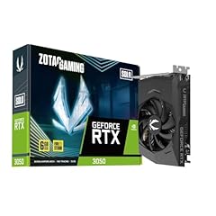 Zotac gaming geforce usato  Spedito ovunque in Italia 